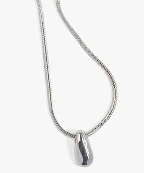 Collar Mini Gota