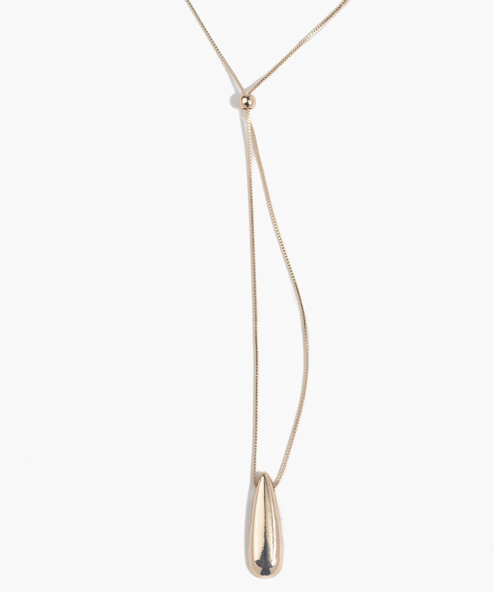 Collar Ajustable