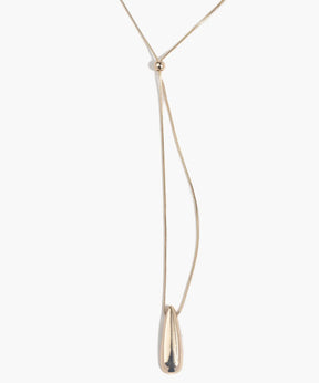 Collar Ajustable