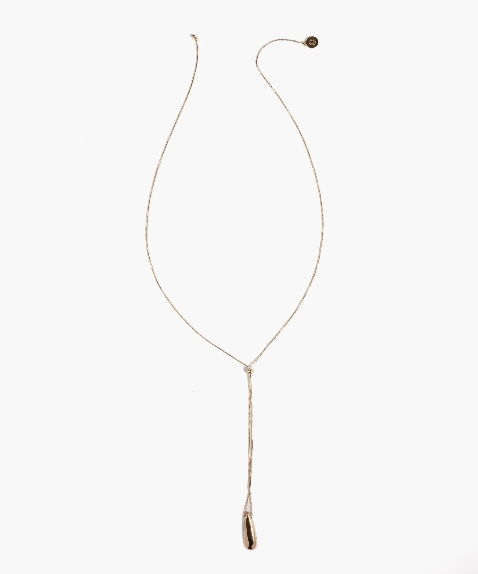 Collar Ajustable