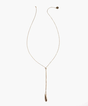 Collar Ajustable