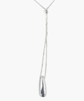 Collar Ajustable
