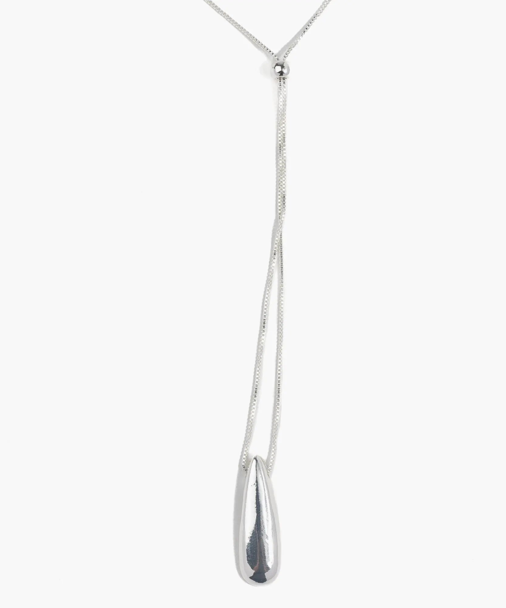 Collar Ajustable