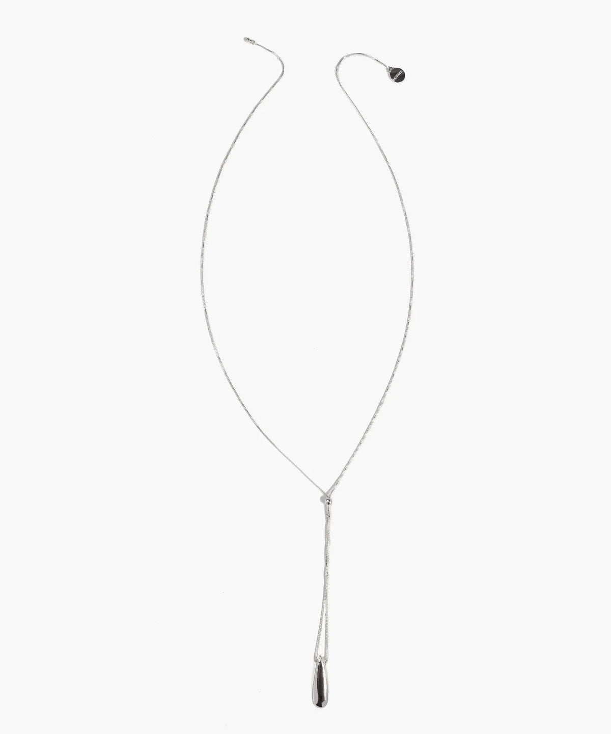 Collar Ajustable