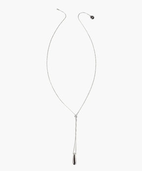 Collar Ajustable