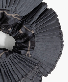 Collet Vuelos Flores