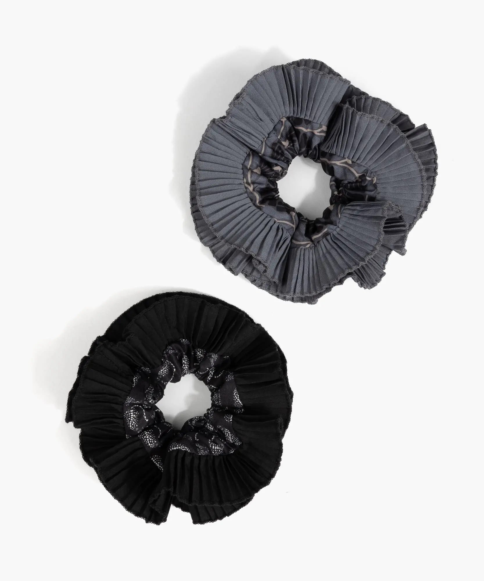 Collet Vuelos Flores