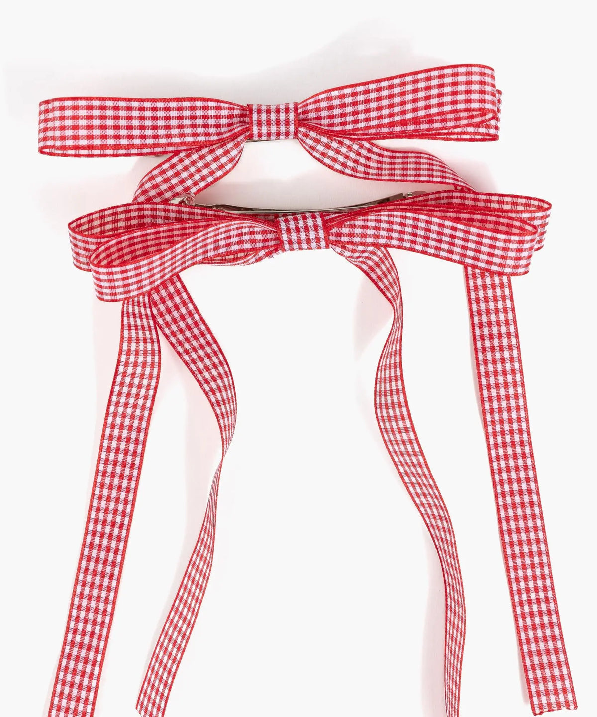 Set Pinches Cintas
