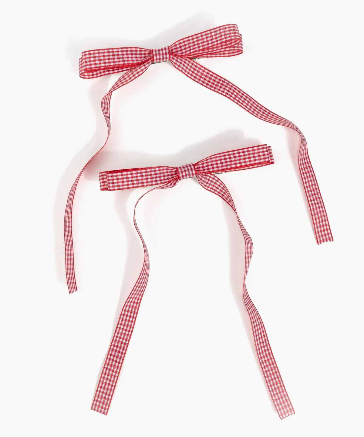 Set Pinches Cintas