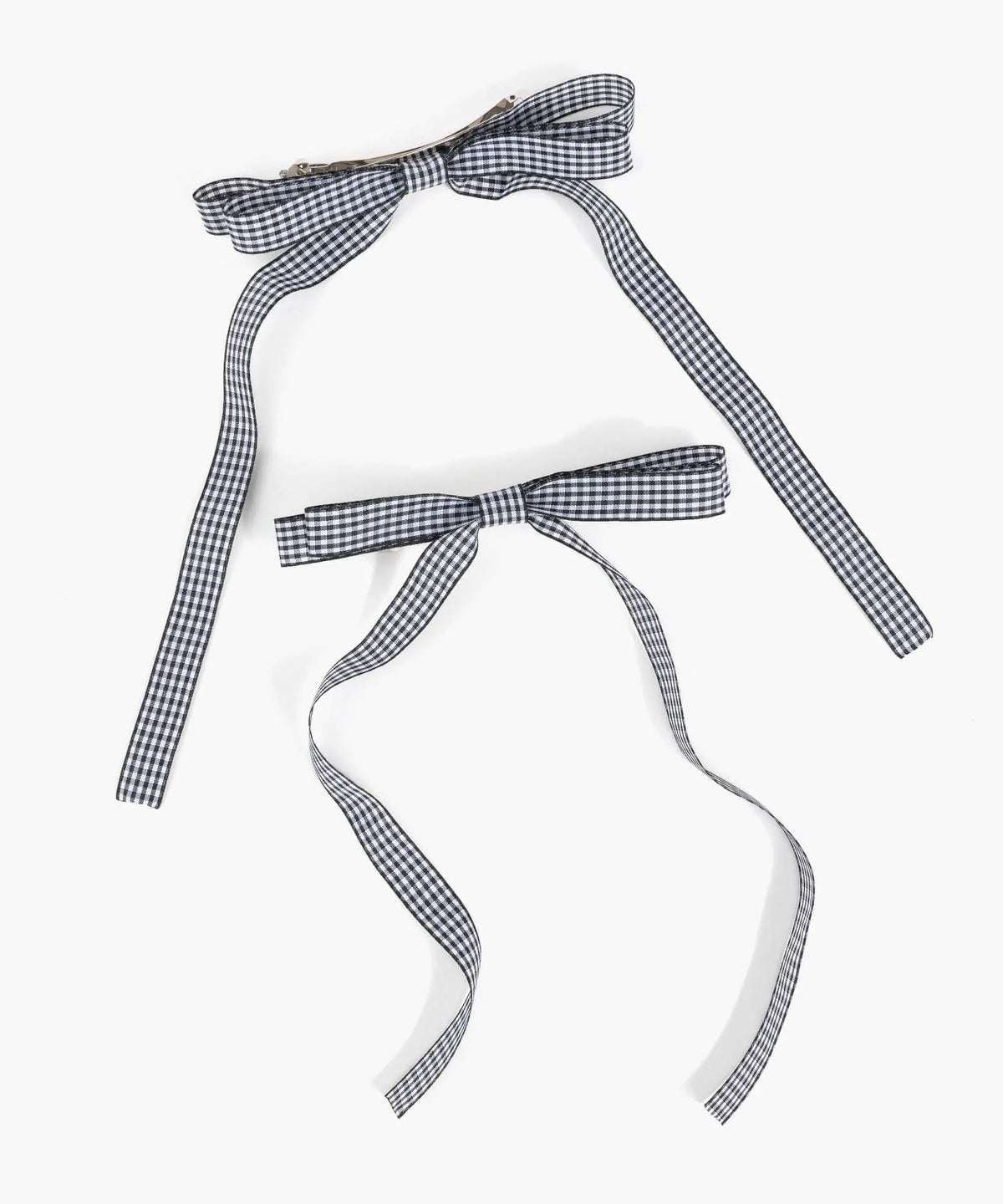 Set Pinches Cintas