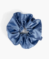 Collet Satinado