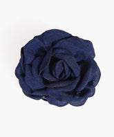 Pinche De Flor