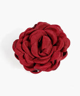 Pinche De Flor