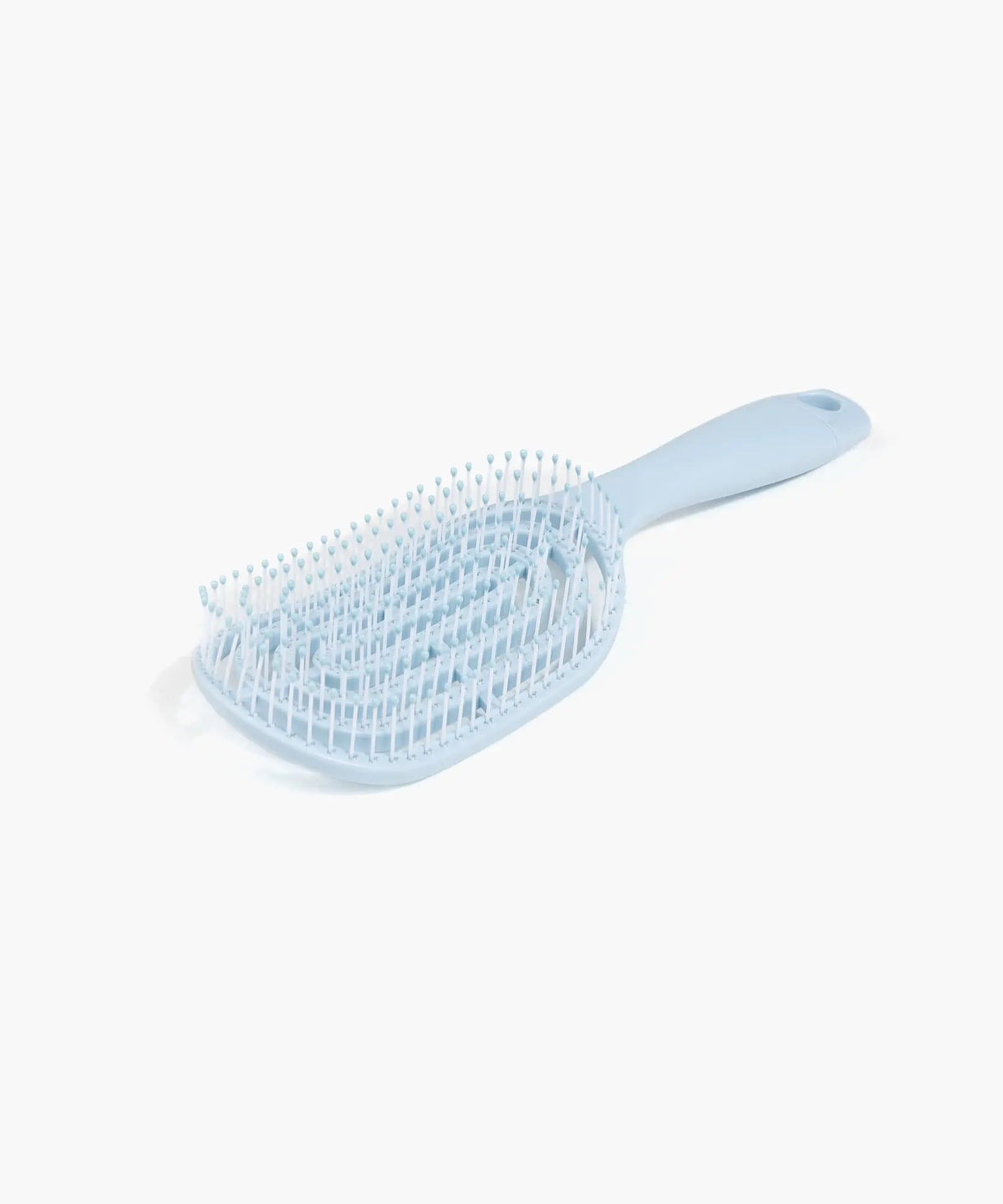 Cepillo De Pelo Desenredante