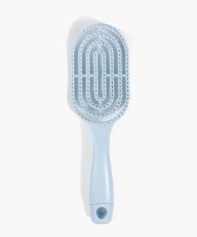 Cepillo De Pelo Desenredante