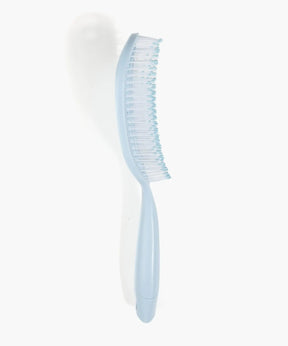 Cepillo De Pelo Desenredante