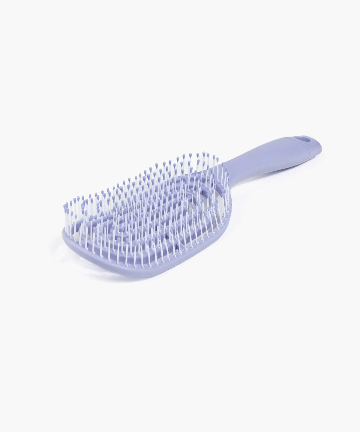 Cepillo De Pelo Desenredante
