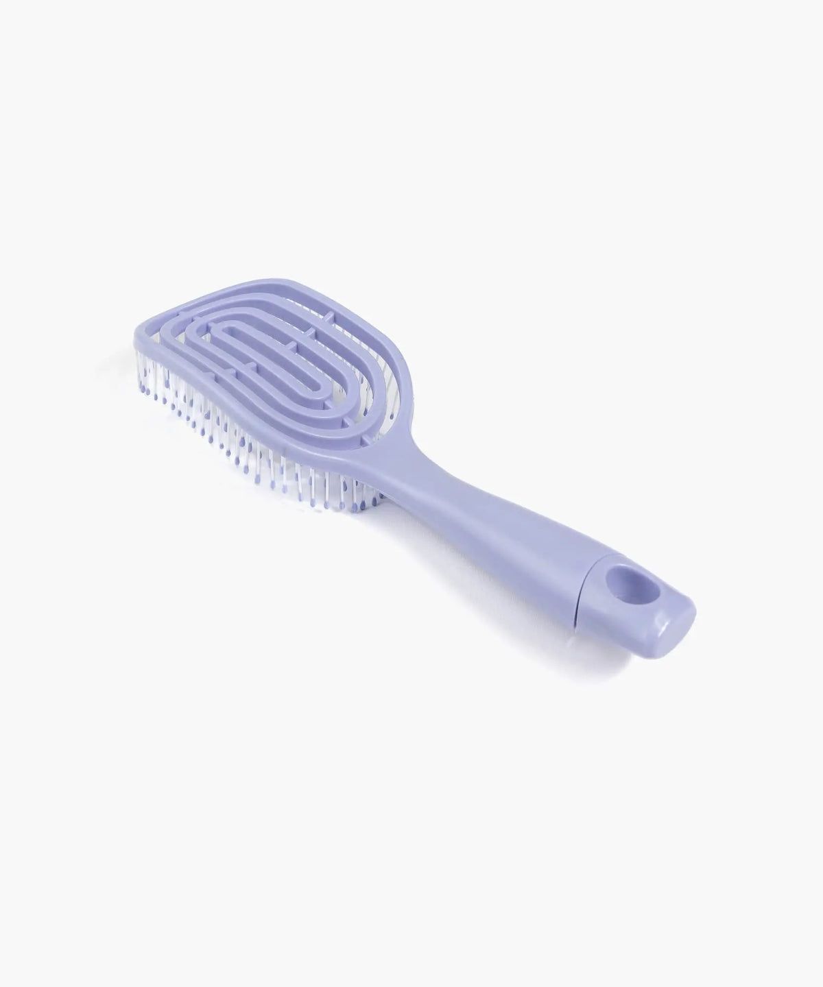 Cepillo De Pelo Desenredante
