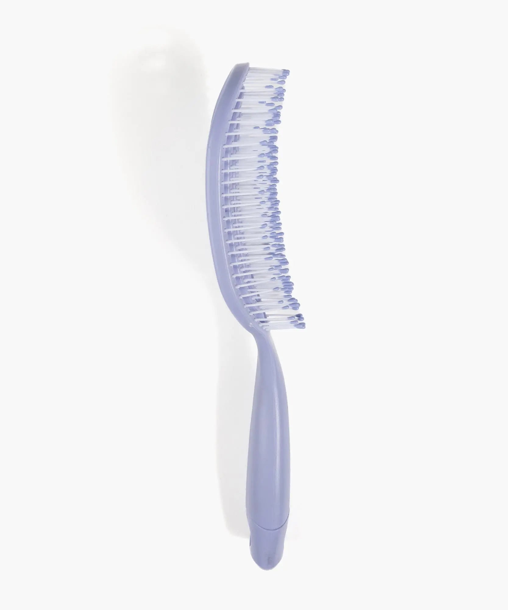 Cepillo De Pelo Desenredante