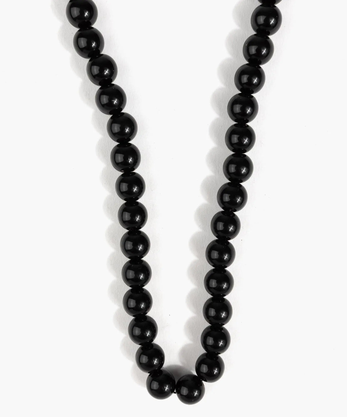 Collar Borlas