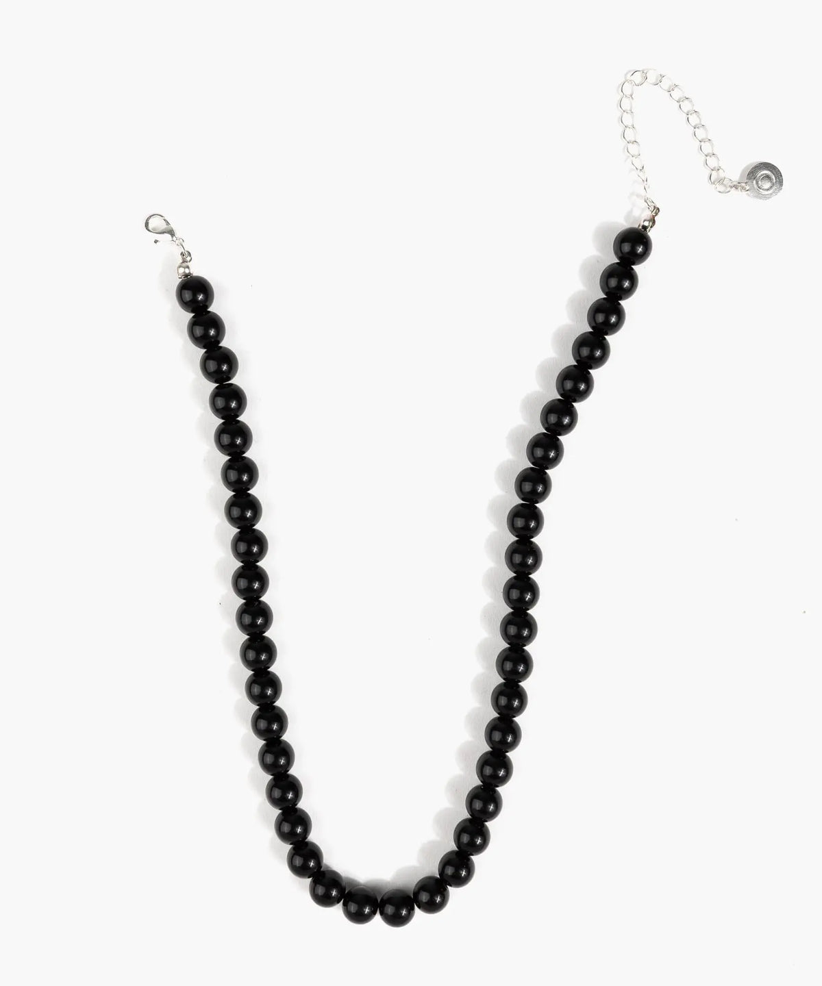 Collar Borlas