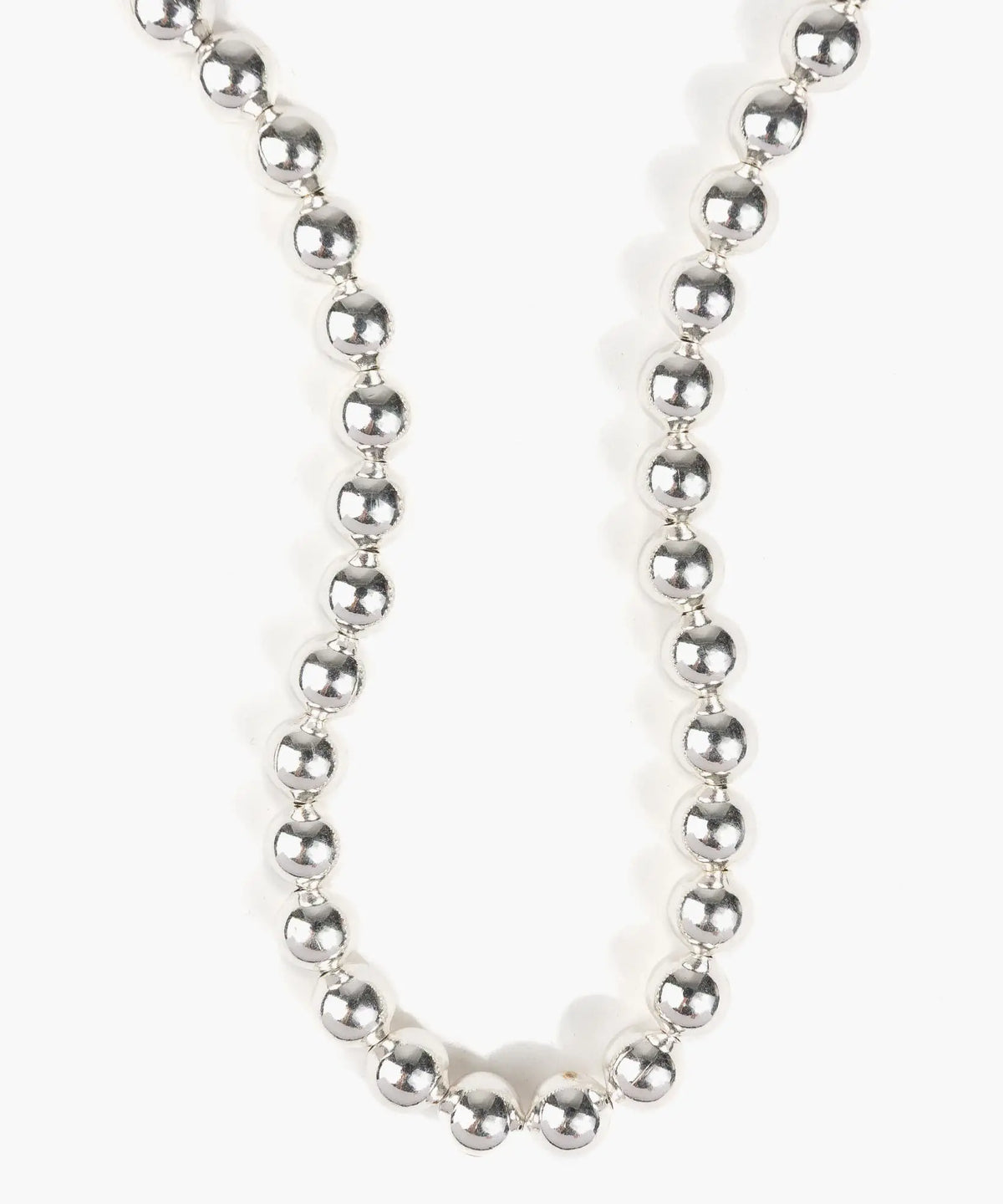 Collar Borlas