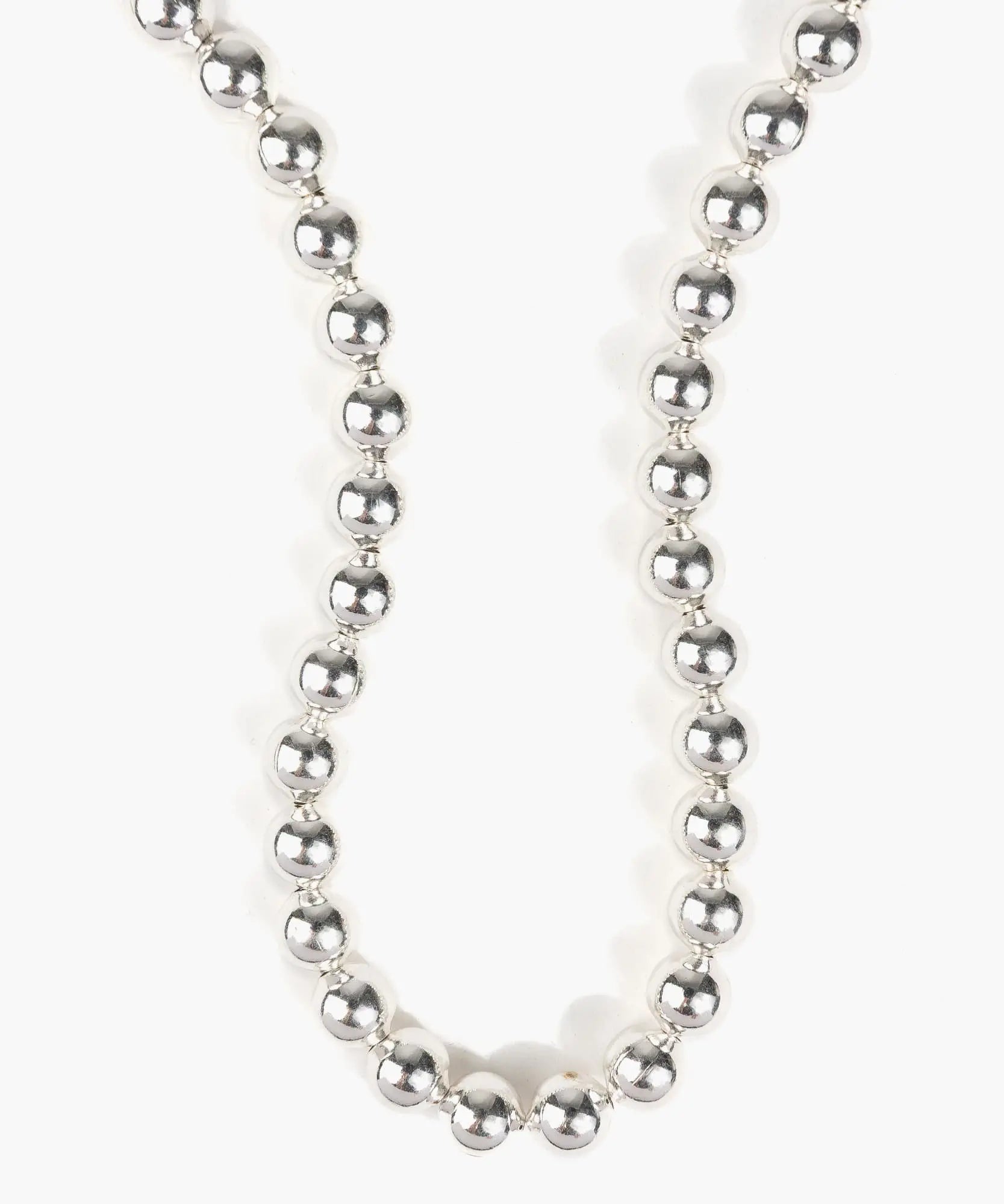 Collar Borlas