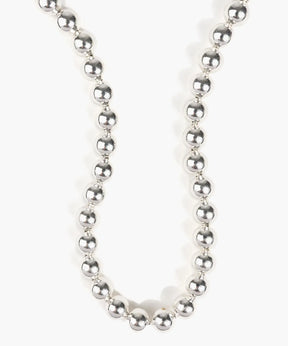 Collar Borlas