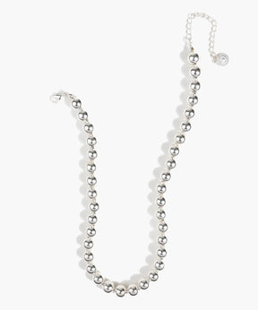 Collar Borlas