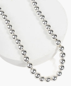 Collar Borlas
