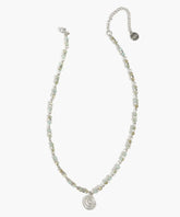 Collar Mostacillas
