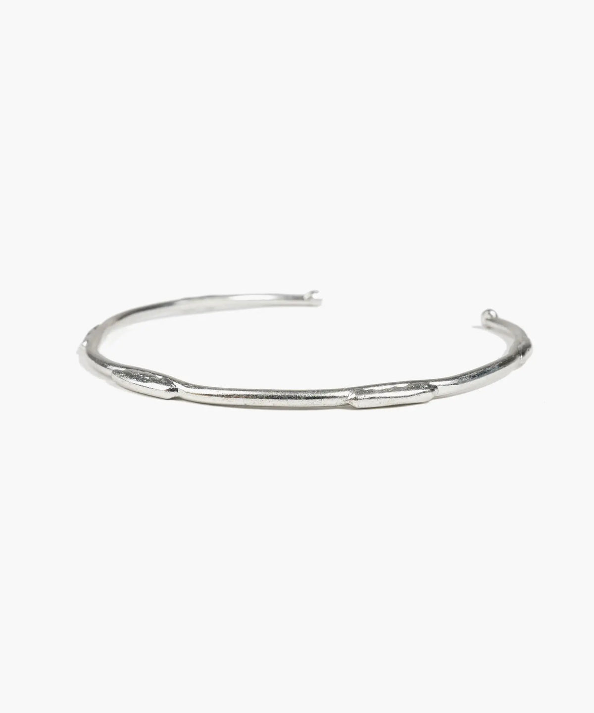 Collar Choker Clásico