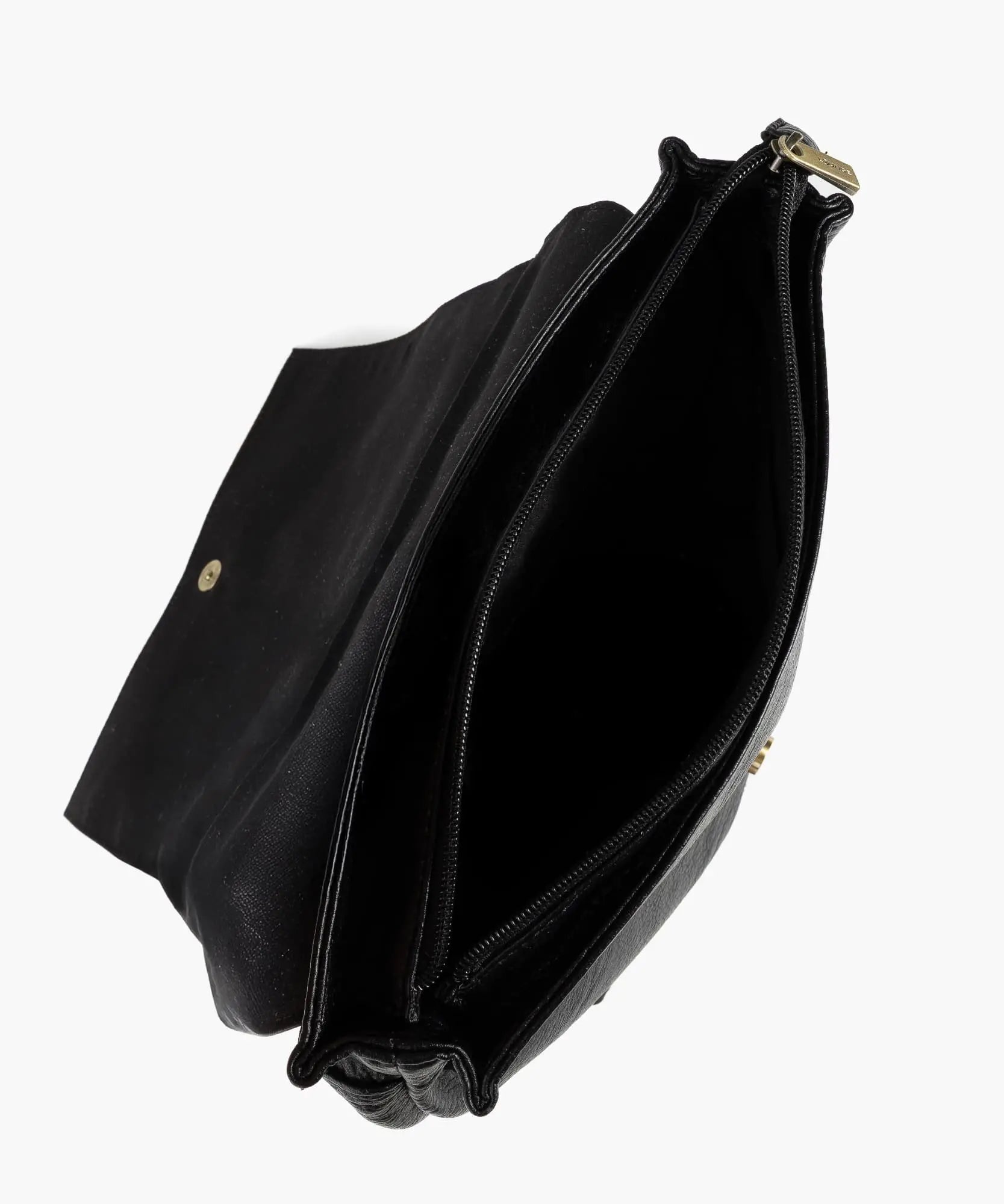 Mochila Diseño Costuras