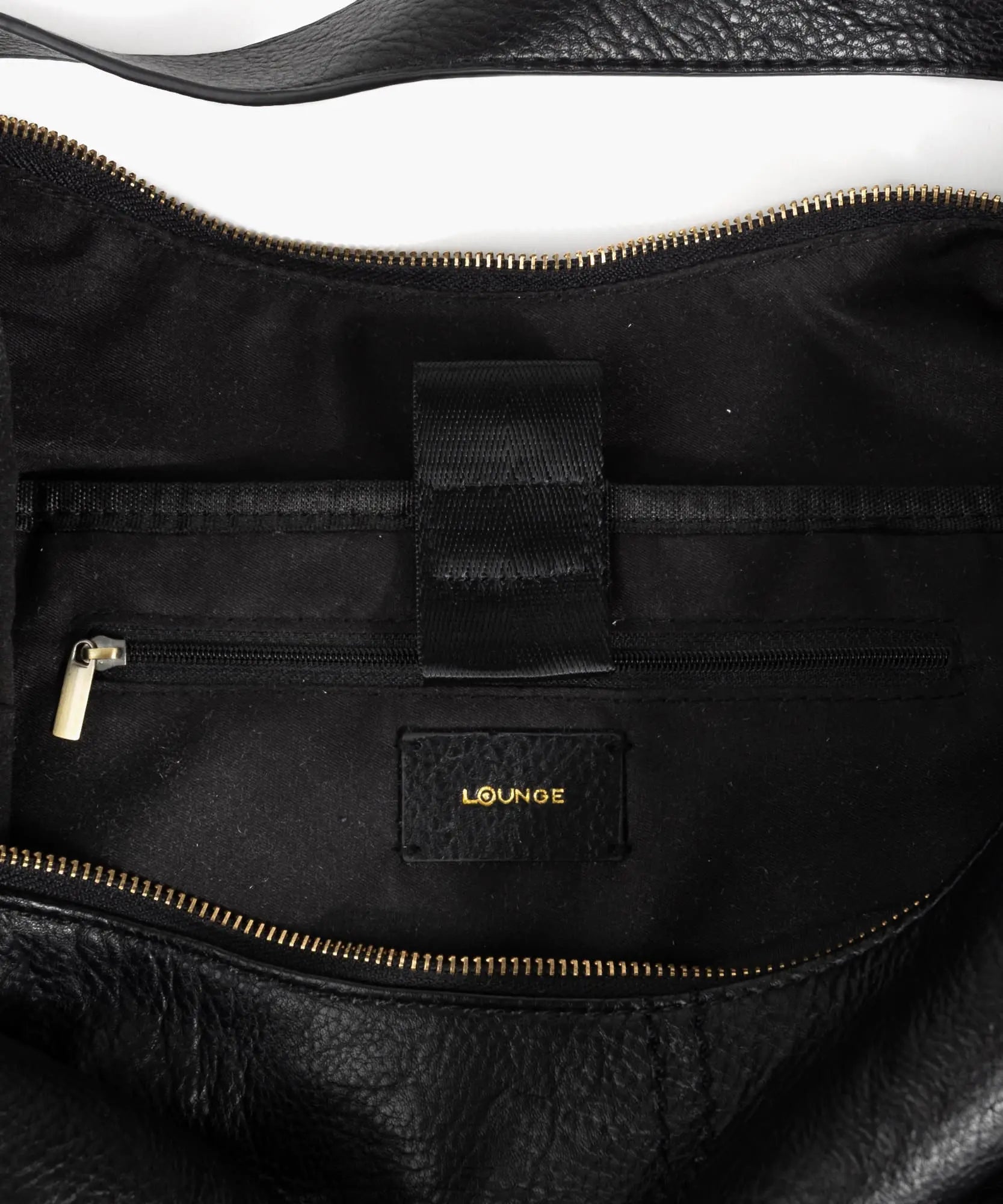 Cartera De Hombro Notebook Diseño Costuras