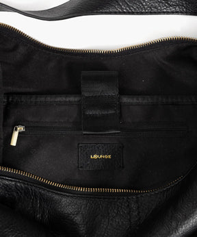 Cartera De Hombro Notebook Diseño Costuras