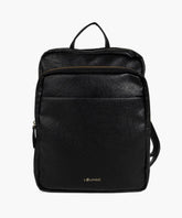 Mochila Notebook Cuadrada