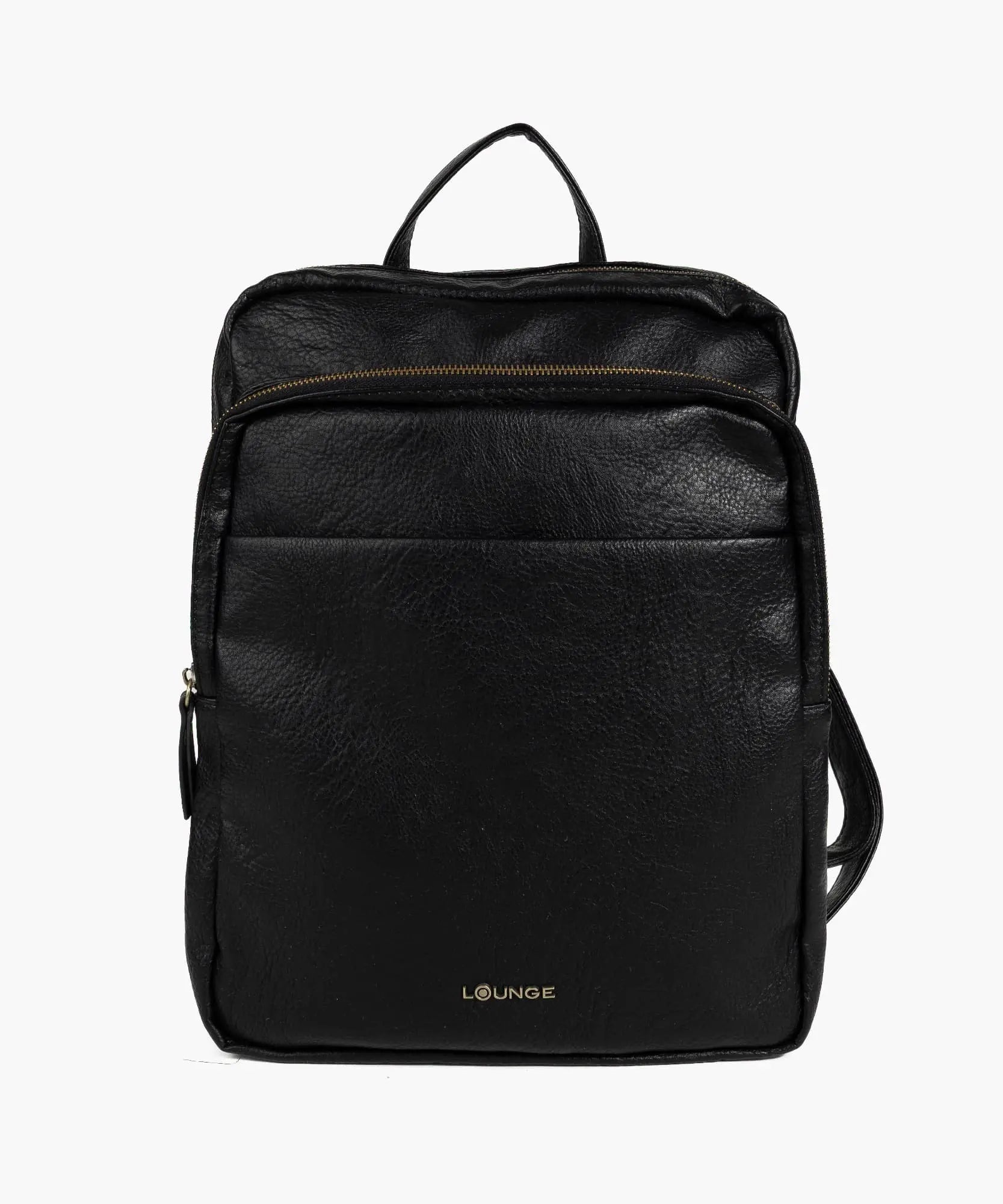 Mochila Notebook Cuadrada