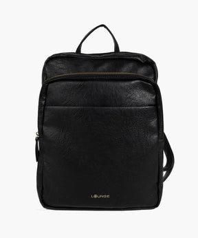 Mochila Notebook Cuadrada