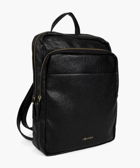 Mochila Notebook Cuadrada