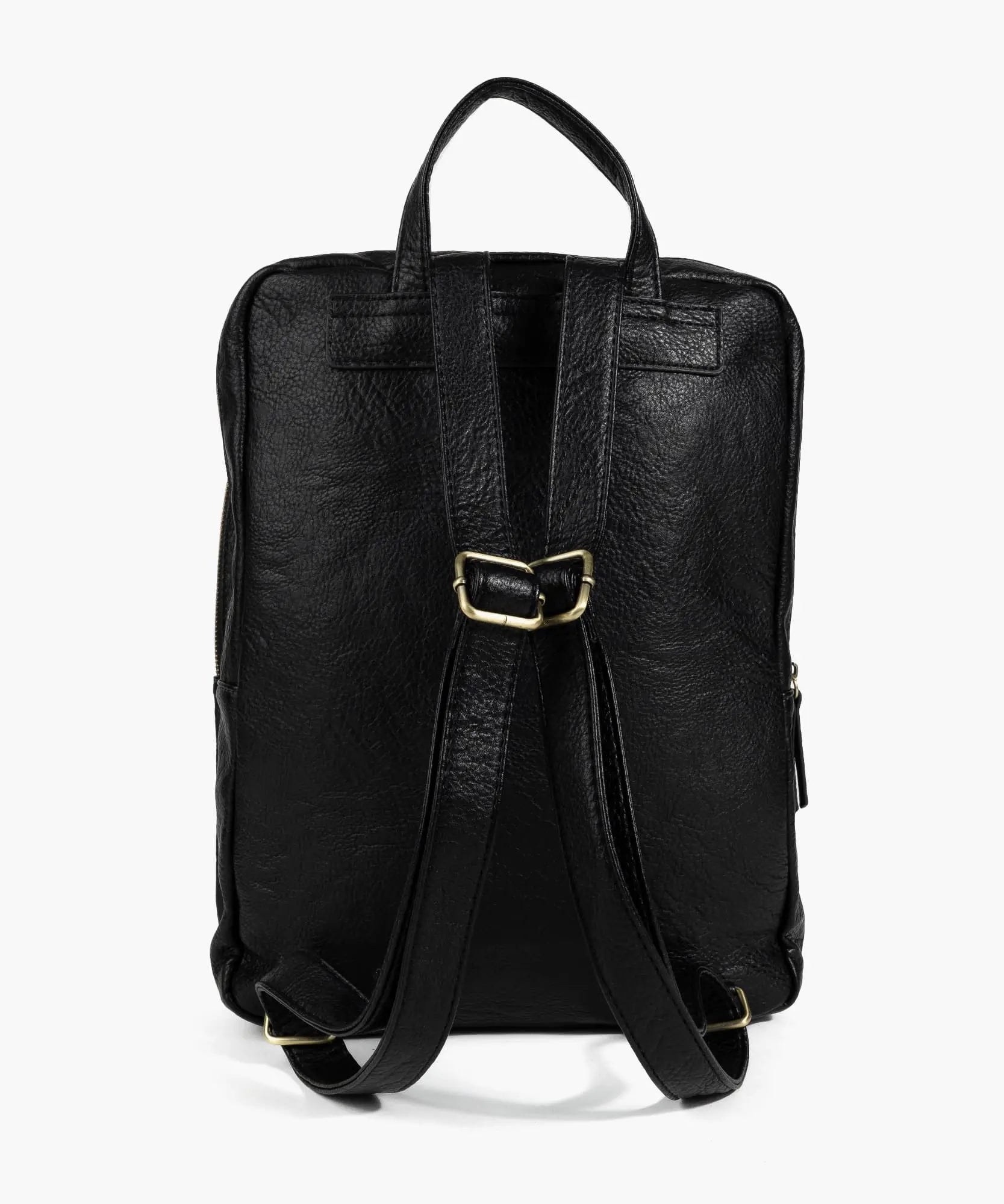 Mochila Notebook Cuadrada