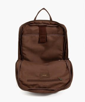 Mochila Notebook Cuadrada