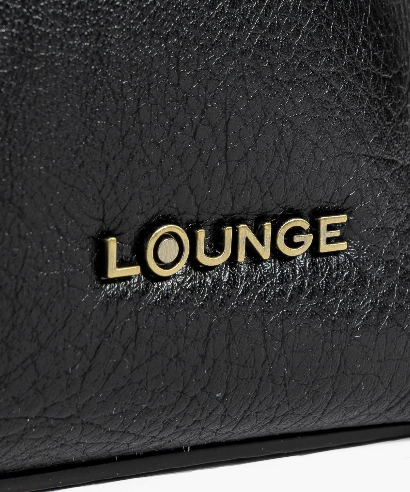 Cartera Bandolera Cuero