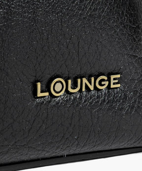 Cartera Bandolera Cuero
