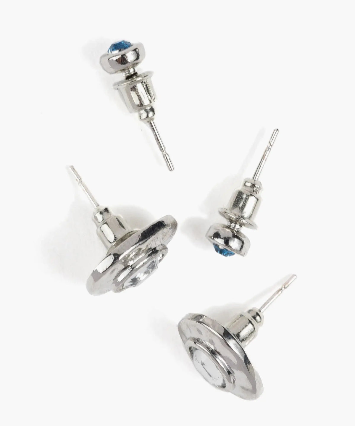 Set Aros Strass