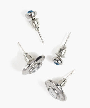Set Aros Strass