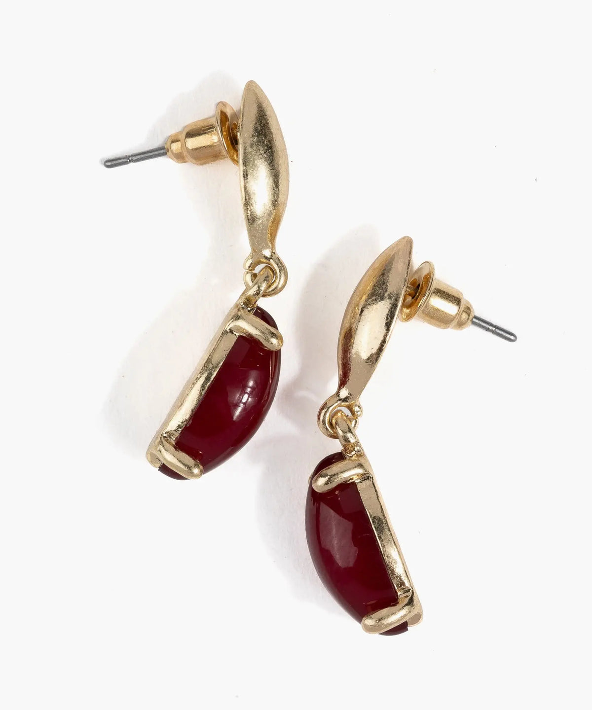 Aros Piedra