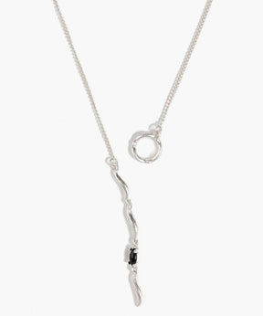 Collar Argolla Ajustable