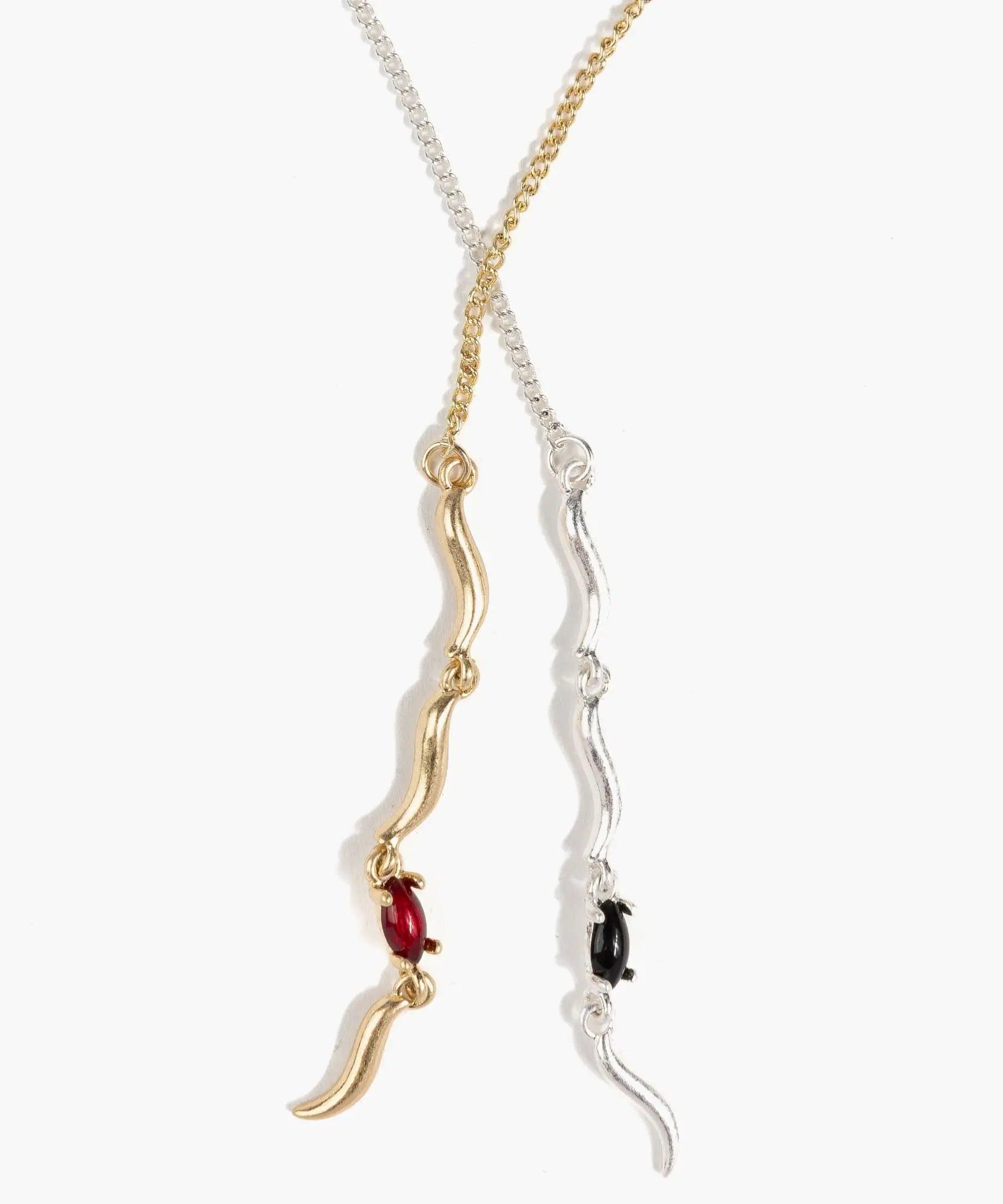 Collar Argolla Ajustable