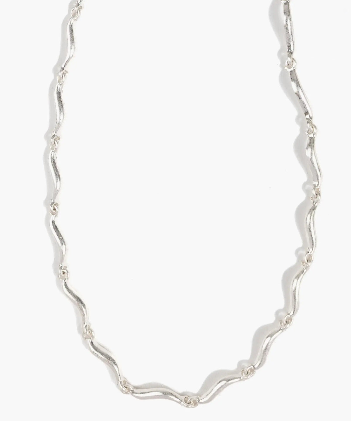 Collar Media Lunas