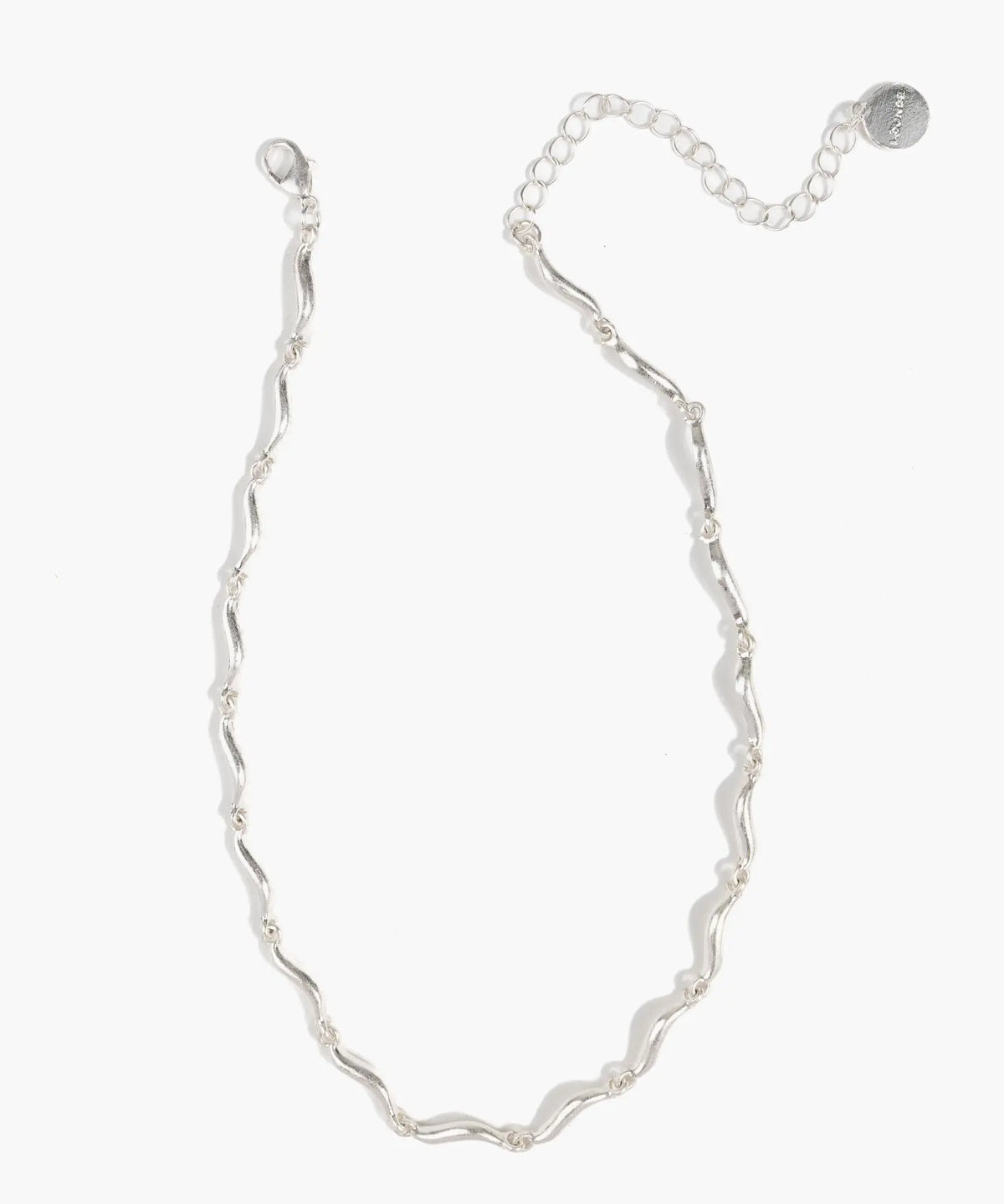 Collar Media Lunas